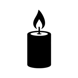 Odkaz Srdca